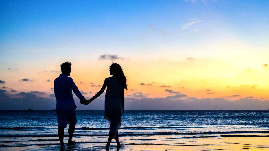 5 moduri prin care îi poți arăta cât de mult înseamnă pentru tine fără a scoate un cuvânt