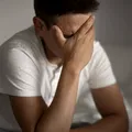 Poate stresul cronic să afecteze memoria? Ce se întâmplă la nivelul creierului