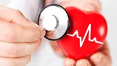 4 cauze mai puţin cunoscute ale infarctului miocardic