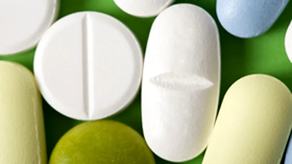 Infectiile devin tot mai rezistente la antibiotice!