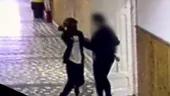 S-a descoperit jurnalul secret al lui Andi, adolescentul de 13 ani care a atacat o profesoară şi un elev: „Vreau să-l fac să sufere”