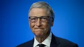 Bill Gates avertizează asupra unei noi crize mondiale: 