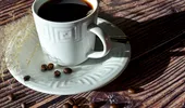 Consumul moderat de cafeină poate îmbunătăți sănătatea inimii, sugerează un nou studiu