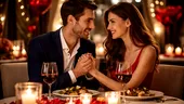 Unde ieșim de Valentine's Day 2026? Restaurante și evenimente speciale în București și în țară