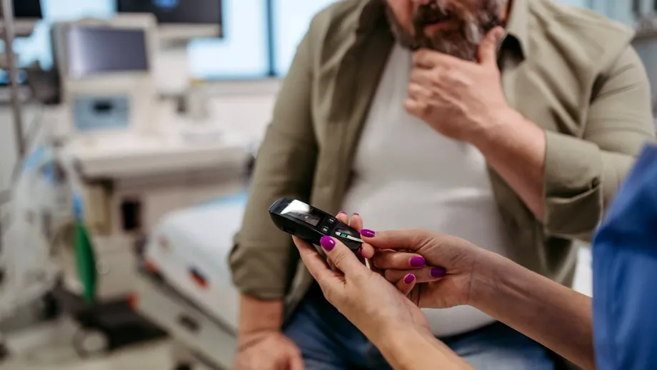 Diabetul și sănătatea ficatului: care sunt riscurile interconectate