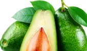 Avocado este fructul-minune: menţine sănătatea şi silueta