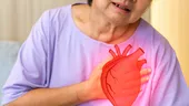 Diferența dintre un infarct și un preinfarct. Durerea în piept, un indiciu important