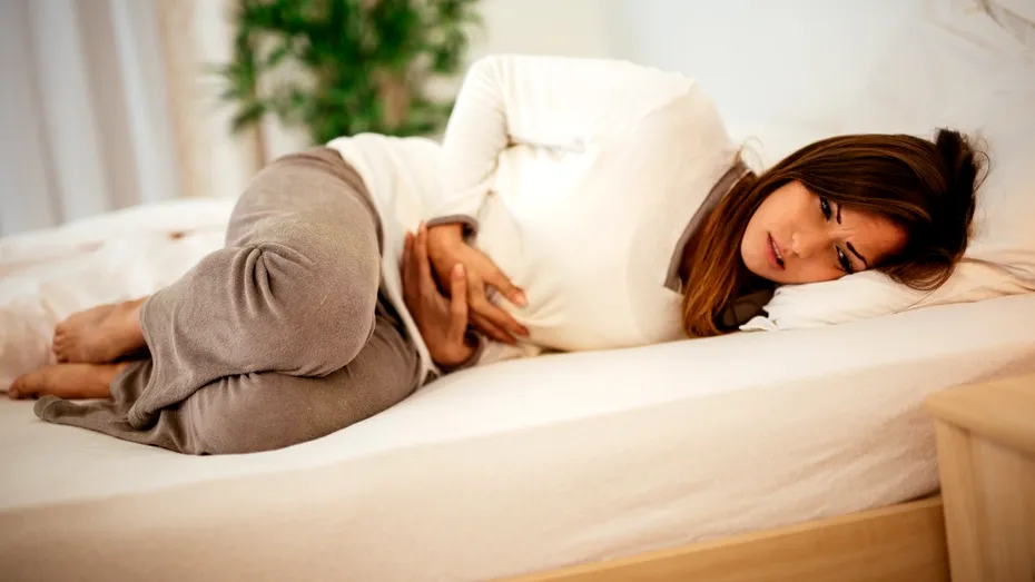 Durerea de stomac nu trebuie ignorată! Semnul banal care ascunde boli grave: avertismentul unui medic gastroenterolog