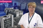 Deshidratarea la copii: primele semne pe care părinții trebuie să le recunoască
