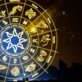 Horoscop 8 septembrie 2024. Săgetătorii preiau obiceiuri sănătoase de la alții, Capricornii, în căutarea neobișnuitului