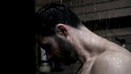 Stilurile de atașament și cum îți influențează relațiile