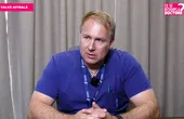 Plastia de valvă mitrală: când poate fi reparată una dintre cele mai importante valve ale inimii și ce avantaje are această intervenție