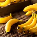 Alimente surprinzătoare care nu merg în combinație cu banane! Cum să evitați disconfortul digestiv