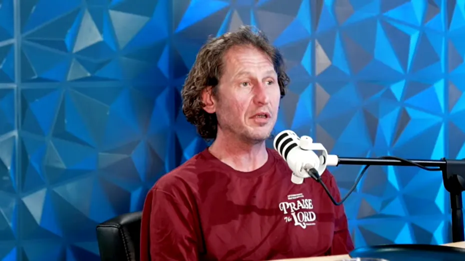 I-a recidivat tumora pe creier! Mircea Solcanu face dezvăluiri despre starea lui de sănătate: „Risc în orice moment să mor, chiar și acum”