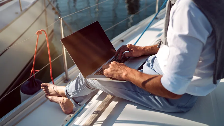 6 obiceiuri ale milionarilor – la multe dintre ele nu te așteptai sigur!