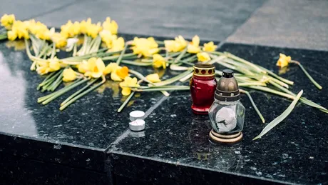 Tragedie în Familia Regală Britanică. Verișoara prinților William și Harry, găsită moartă în circumstanțe suspecte