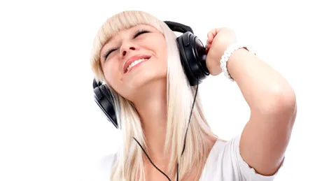 Terapia prin muzică pop ajută la recuperarea amintirilor