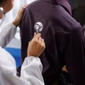 Boala rară care pune inima în pericol. De ce pacienții din România ajung greu la diagnostic și tratament