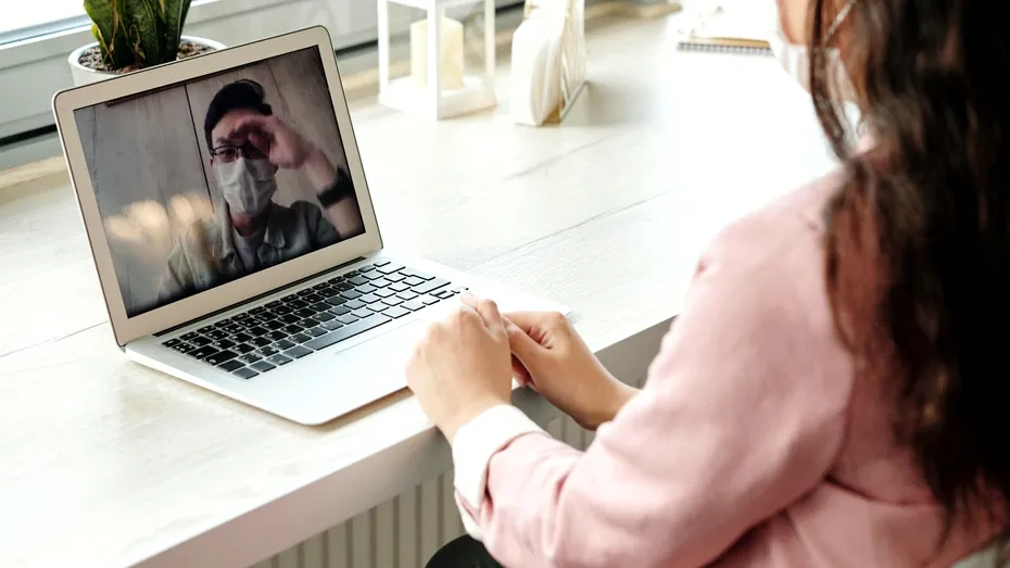 Ce este telemedicina?