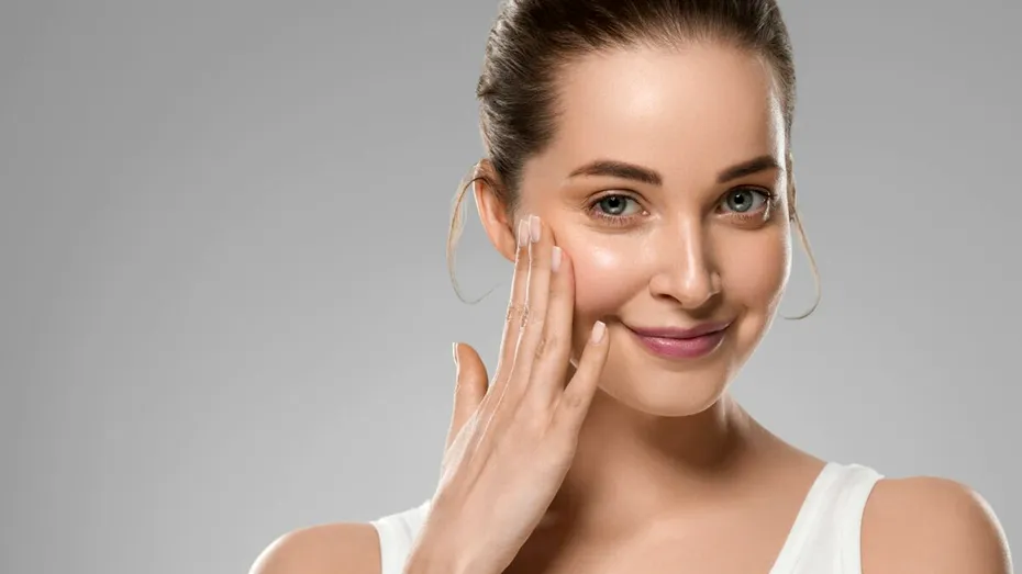 Poate dieta Keto să îți îmbunătățească pielea?