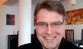 Ioan Isaiu a decedat cu un mare regret! Nu și-a văzut visul împlinit