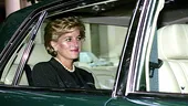 Lecțiile de frumusețe lăsate de Prințesa Diana. Secretul unui look elegant nu era deloc complicat