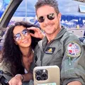 Cum s-a produs, de fapt, accidentul de parapantă în care și-a pierdut viața Felix Baumgartner