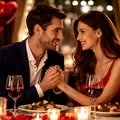 Unde ieșim de Valentine’s Day 2026? Restaurante și evenimente speciale în București și în țară