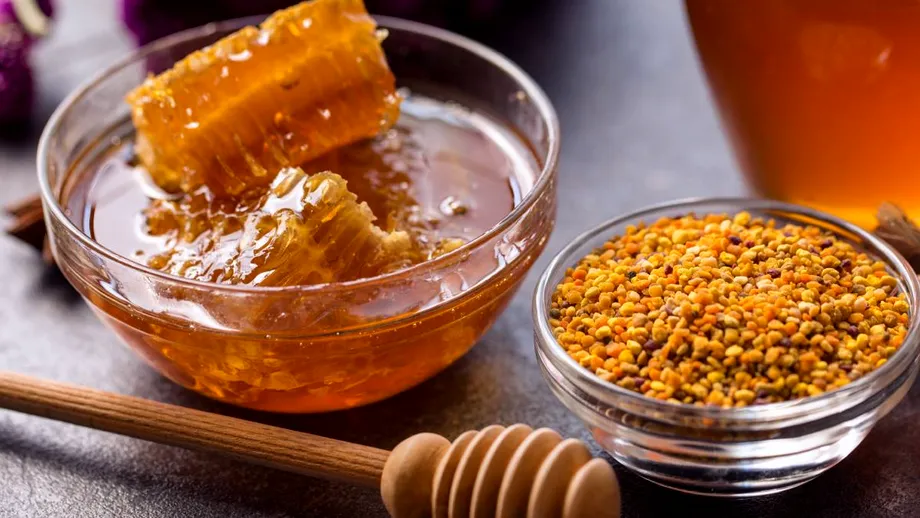 Alimentele de zi cu zi pe care le mănânci greșit. Mare atenție la miere, dar și la ciocolată
