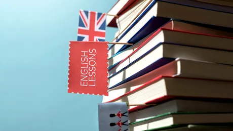 (P) Ajută-ți copilul să învețe limbi străine cu drag