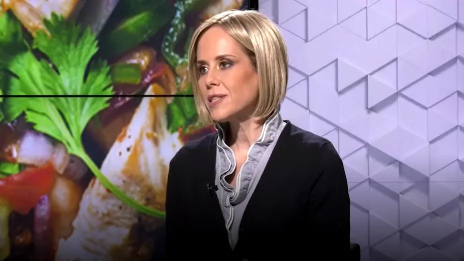 Dr. Mihaela Bilic: Când punem organismul la slăbit, e ca și cum l-am amenința cu moartea