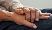 Îți tremură mâinile? Ce nu ți-a spus nimeni despre semnalele ascunse ale corpului tău