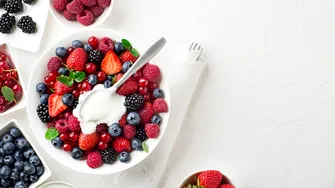 Ce consumă zilnic Kate Middleton: superalimentul ieftin care face minuni pentru organism