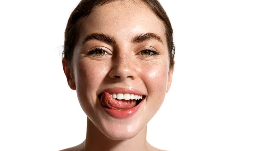 Ce îți spune limba despre sănătatea ta: semne pe care nu ar trebui să le ignori