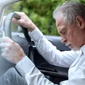 Afecțiunile care îți pot pune în pericol dreptul de a conduce. Ce trebuie să știe orice șofer?