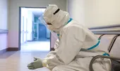 Încă o persoană ar fi decedat după ce ar fi fost expusă la ciumă în Siberia! Avertismentul OMS despre posibilii agenți patogeni modificați genetic