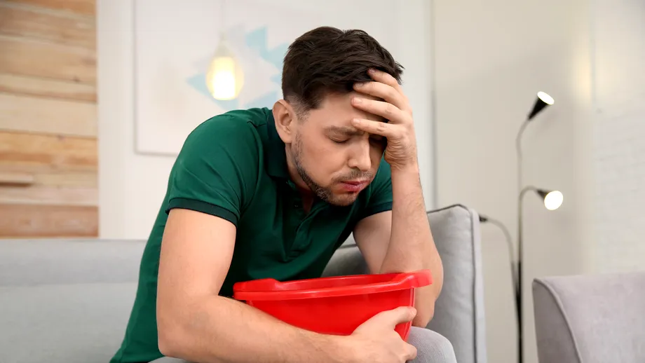 Semnul subtil al unui atac de cord pe care cei mai mulți oameni îl ignoră adesea