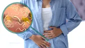 10 semne că ai paraziți intestinali și cum să recunoști infecția