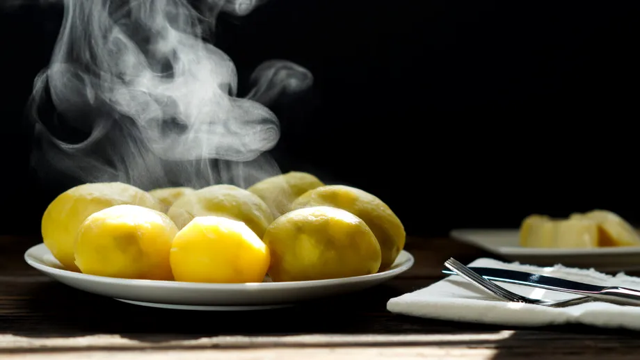 Alimente pe care le consumi ÎN MOD GREȘIT și nu știi!