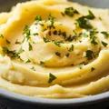 Cum păstrezi piureul cremos fără să se întărească? Trucul secret al bucătarilor