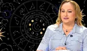 Cristina Demetrescu nominalizează zodia care riscă să ajungă la sapă de lemn în luna martie: „Evitați riscurile mari!”