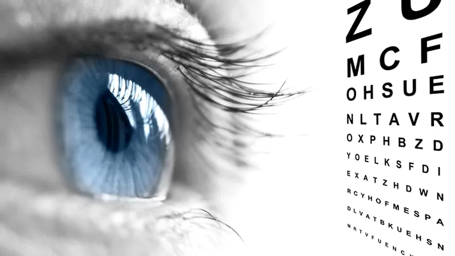 Medicul oftalmolog despre glaucom: prevenire, simptome si tratamente
