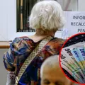 500 lei în plus la pensie, pentru acești pensionari din România, în aprilie