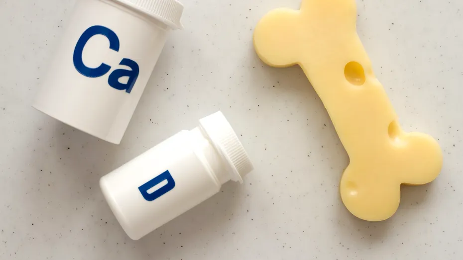 Fructe bogate în calciu. Descoperă-le pe cele cu cel mai mult calciu pentru oase puternice