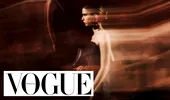 Vogue vine oficial în România! Revista iconică se lansează în 2027 și promite să ducă moda românească pe scena globală