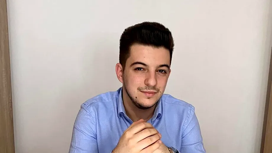 Reziliența: beneficii, dar și ce ne împiedică să o atingem