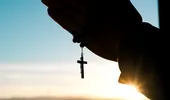 Rugăciunea pentru bunătate în casă, rostită de credincioși în momentele dificile. Cuvintele care aduc pace și înțelegere în familie