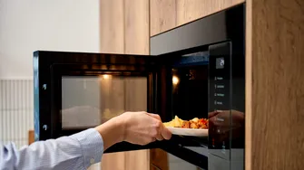 Cea mai ieftină metodă de a găti. Aparatul care poate reduce consumul de energie și factura la curent