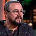 Cum arăta Cătălin Măruță cu părul lung. Imaginile uitate cu fostul prezentator de la PRO TV