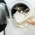 Electrocasnicul din casă care e campion la consumul de curent. Modelele vechi sunt cele mai costisitoare / VIDEO